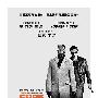 《偷天密码》(Thick as Thieves)[720P]