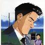 《危险调查员》(MASTER KEATON )[个人作品][DVDRip+MKV内挂字幕][第19-21话更新][网盘自助下载][DVDRip]