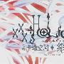 《xxxHOLiC-续》(xxxHOLiC_Kei)[空间字幕组][DVDRip][MKV][01-13][完结][DVDRip]