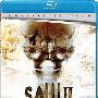 《电锯惊魂2》(Saw II)CHD联盟[720P]