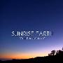 《Discovery地球日出系列》(Sunrise Earth)[更新：佛教柴桢寺][HD-R][无旁白][RMVB]