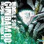 《机动战士高达00原声集》(Mobile Suit Gundam 00)[TV OST 03][附13BK][FLAC]