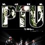 《PTU机动部队》(PTU)国粤双语版[BDRip]