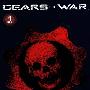 《战争机器》(Gears of war)[更新VOL.01-04][漫画]英文原版[压缩包]