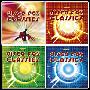 Various Artists -《Disco Fox Classics》(继续完善中)欧洲80’S Disco大杂烩[MP3]