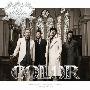 COLOR -《WHITE ～Lovers on canvas～》专辑[MP3]