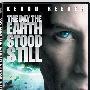 《当地球停止转动》(The Day The Earth Stood Still)[DVDRip]