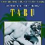 《禁忌》(Tabu: A Story of the South Seas)[DVDRip]