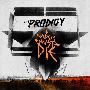 The Prodigy -《Invaders Must Die》[MP3]