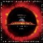 原声大碟 -《世界末日》(Armageddon)歌曲版[FLAC]