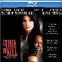 《杀戮时刻》(A Time to Kill)CHD联盟[1080P]