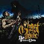 The Ghost Inside -《Fury And The Fallen Ones》[MP3]