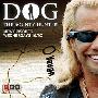 《真人秀：赏金猎人 第五季》(Dog the Bounty Hunter season 5)更新第32集[暂缺数集][PDTV][HDTV]