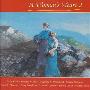 Various Artists -《女人心Ⅱ》(A Woman's Heart 2)[MP3]