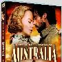 《澳大利亚》(Australia)[DVDRip]