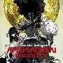 《武士阿非:复活》(Afro Samurai:Resurrection)[DVDRip]