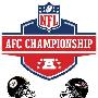 《NFL 2009 美国橄榄球联合会冠军赛》(NFL 2009 AFC Championship)MKV[HDTV]