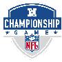 《NFL 2009 国家橄榄球联会冠军赛》(NFL 2009 NFC Championship)mkv[HDTV]