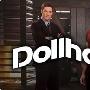 《玩偶之家 第一季》(Dollhouse Season 1)更新第12集[720P.HDTV][HDTV]