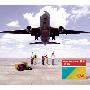 I-Dep -《Super Departure》专辑[MP3]