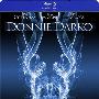 《死亡幻觉》(Donnie Darko)导演剪辑版[BDRip]