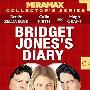 《BJ单身日记》(Bridget Jones's Diary )思路[1080P]