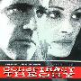 Carter Burwell -《连锁阴谋》(Conspiracy Theory)[MP3]