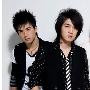K-One -《蔡尚甫(吉诺/Gino)视频合集》[20090425更新行程]【5月内地行待定】[RMVB]