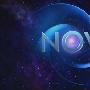 《PBS NOVA系列》(PBS NOVA)[中文字幕][更新：PBS.NOVA.蚂蚁专家][RMVB]