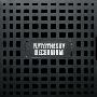 Fly To The Sky -《Vol.8-Decennium》专辑[MP3]