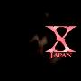 X-JAPAN -《2008跨年演唱会》(COUNTDOWN GIG)[TVRip]