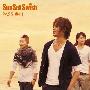 SunSet Swish -《PASSION》专辑[MP3]