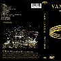 Van Halen -《Video Hits》Volume I[DVDRip]