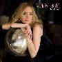 Fredrika Stahl -《Tributaries》(Japan Release)184 kbps[MP3]