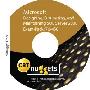 《CBT NUGGETS 考试教程》(Microsoft SQL Server 2008: Exam-Pack 70-450)[光盘镜像]