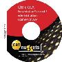 《CBT NUGGETS 考试教程》(Exam-Pack 259: Citrix Presentation Server 4.5 - Administration)[光盘镜像]