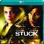 《车祸惊魂》(Stuck)CHD联盟[1080P]