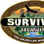 《幸存者：托坎廷斯 第十八季》(Survivor - Tocantins season 18)16集全[HDTV]