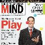 《科学美国人 Mind》(Scientific American Mind Magazine)更新至第25期[PDF]