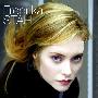 Fredrika Stahl -《A Fraction Of You》192 kbps[MP3]