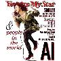 AI -《YOU ARE MY STAR》单曲[MP3]