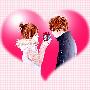 《我们的存在》(Bokura ga Ita)[个人压制][X264_AAC][更新至15话][DVDRip]