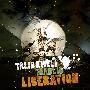 Talib Kweli & Madlib -《Liberation》[MP3]
