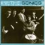The Sonics -《Here Are the Sonics》[MP3]