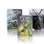 《Osprey出版社军事资料 Combat Aircraft》(Osprey Combat Aircraft Series)[PDF]