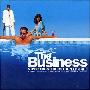 《黑帮生意》(The Business)CHD联盟[1080P]