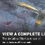 《Osprey出版社军事资料 Aviation Elite Units》(Osprey Aviation Elite Units Series)[PDF]