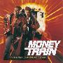 Mark Mancina -《金钱列车》(Money Train)[MP3]