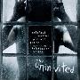 Christopher Young -《不请自来》(The Uninvited)[MP3]