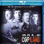 《警察帝国》(Cop Land)[BDRip]